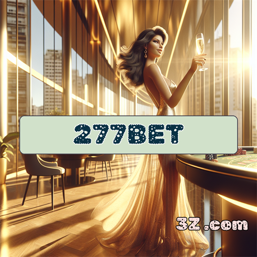 Apostas Empolgantes Esperam por Você na 277bet