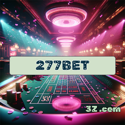 Recursos do App da 277bet que Transformam a Experiência do Usuário