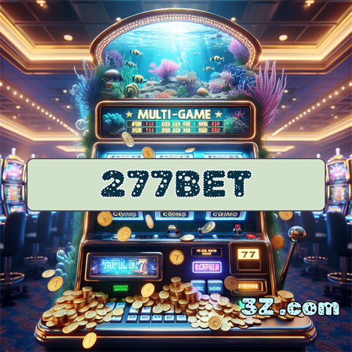 Novidades no Cassino 277bet: Um Mundo de Oportunidades