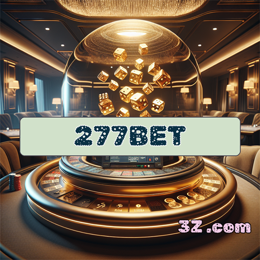 277bet: Uma Plataforma Confiável para Jogos Online no Brasil