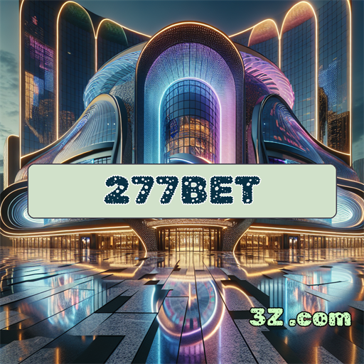 A Magia do Esporte no 277bet: Apostas e Emoções Garantidas