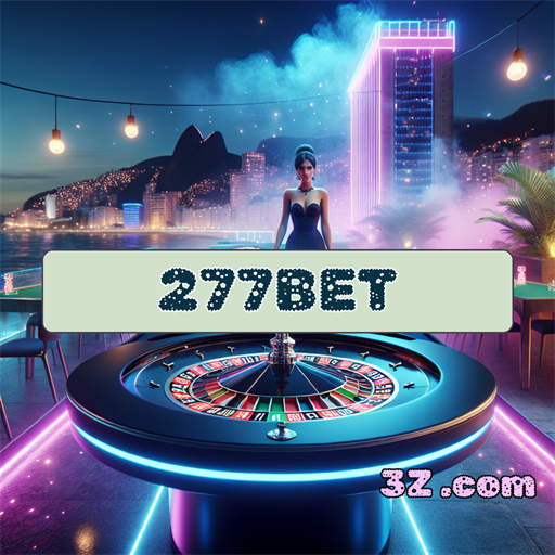 Entre no Jogo: Login Inovador do 277bet Surpreende Usuários