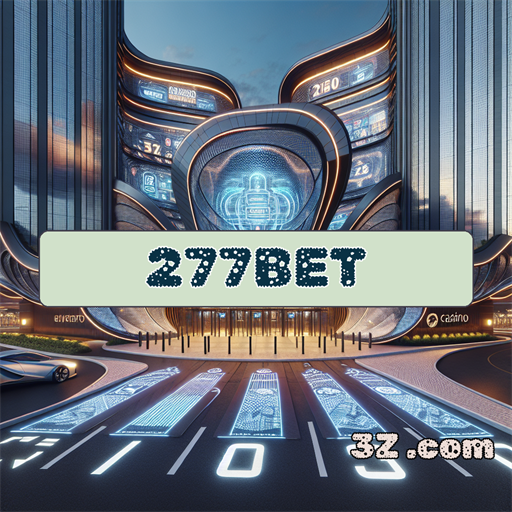 Explorando a Seção Paga do 277bet: Diversão e Ganhos em Jogo