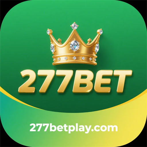 277bet